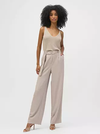 JOSEPH RIBKOFF | Top | 